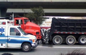 Smart car squeeze_edited