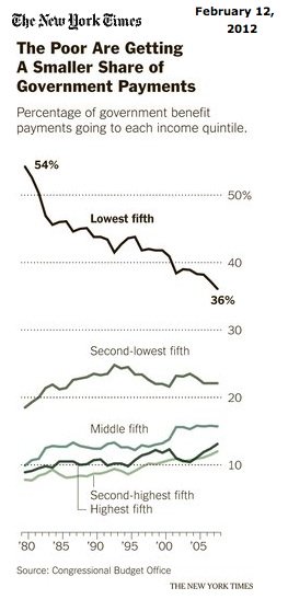 263x558xTimes-Chart-2-copy1_jpg_pagespeed_ic_bwZF2WDNzn