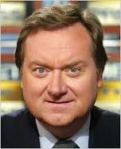 Russert